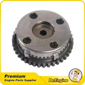 Piñón de distribución de válvula variable de escape para Ford Escape Lincoln MKC 12-20 2,0 L - Imagen 1 de 7