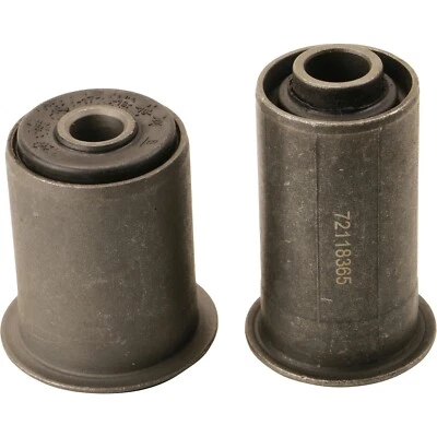 Suspension Control Arm Bushing Kit for Blazer, S10, Sonoma, Jimmy+More (K6282) - Image 1 of 4
