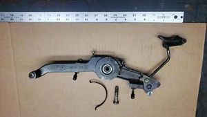 1982-96 Mercury Mariner 41094A3 41095 14634 Spark Advance Throttle Control Lever - Picture 1 of 3