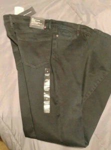 New, Girl's, Tommy Hilfiger, Jeans, Youth, Juniors, Size. 6 - Picture 1 of 3
