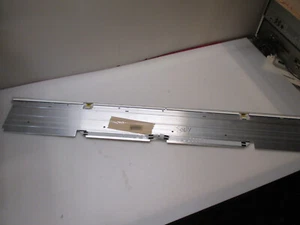 SONY KD-49X8505 B SYV4931 BACKLIGHT / HINTERGRUNDBELEUCHTUNG KPL MIT KABEL - Bild 1 von 13