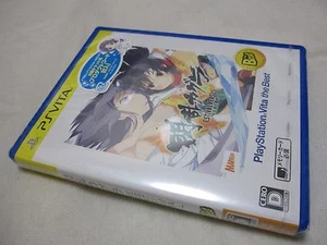 Nuevo Vita Senran Kagura Verano Versus La Mejor Versión Japonesa - Imagen 1 de 12