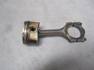 Audi APB BEL 2.7T Piston w/ Rod 078107065AN - Picture 1 of 1