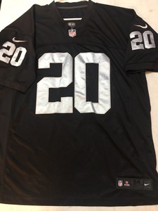 darren mcfadden jersey