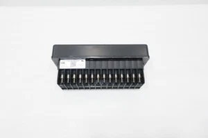 Abb FT4A14S12BN4327 Flexitest Switch - Picture 1 of 5