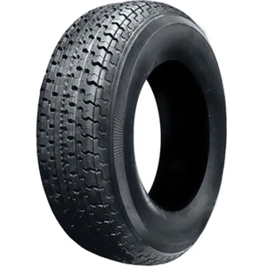 Tire Americus ST Radial ST 205/75R14 Load C 6 Ply Trailer - Picture 1 of 3