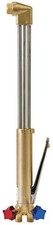 ACETYLENE PROPAN BOC Linde / MX 4494