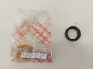 MOTORCYCLE GILERA R1 OIL UMBRELLA RING SEALING FORK RSD 36-48-11/A15 FORK OIL SEALGIL - Picture 1 of 4