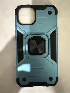 iPhone 14 Case - Picture 1 of 4