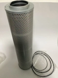 Hitachi Hydraulic Filter 4159319 290D 490 790 160LC 595 490E 495D 110 590D - Picture 1 of 2