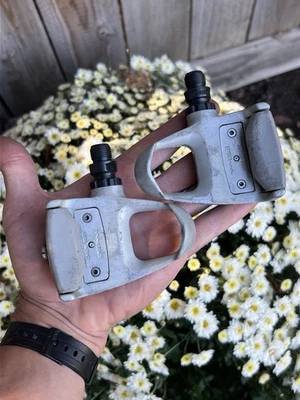 Shimano PD-1056 Foto 1 de 4