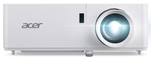Acer PL6820 - DLP-Projektor - Laser - 3D - 5500 lm - Afbeelding 1 van 6