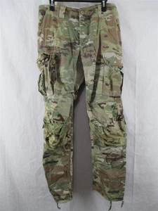 IHWCU Medium Regular Pants/Trousers OCP Multicam Improved Hot Weather Combat - Bild 1 von 2