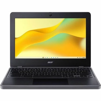 Acer Chromebook 511 C736T C736T-C8EN 11.6  Touchscreen Chromebook - HD - 60 Hz - - Image 1 of 4