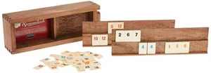 Front Porch Classics Rummikub - Picture 1 of 4