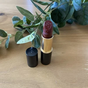 LOOK Lancome Lipstick Au Currant Velvet Discontinued vintage READ RARE - Picture 1 of 6