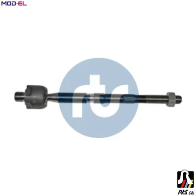 INNER TIE ROD 92-03161-010 FOR DAEWOO CHEVROLET F18D2/F18S2 1.8L X 20 SED 2.0L - Image 1 of 4