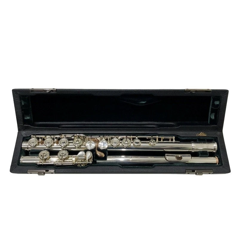 Altus Flutes for sale | eBay