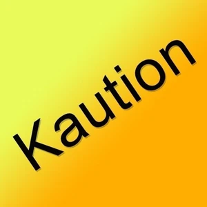 Depósito para caja de distribución TourCar Bosch Service - Imagen 1 de 1