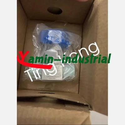 1PCS VLD4MS-VC-EP-316L Kitz valve new Shipping DHL or FedEX - Image 1 of 3