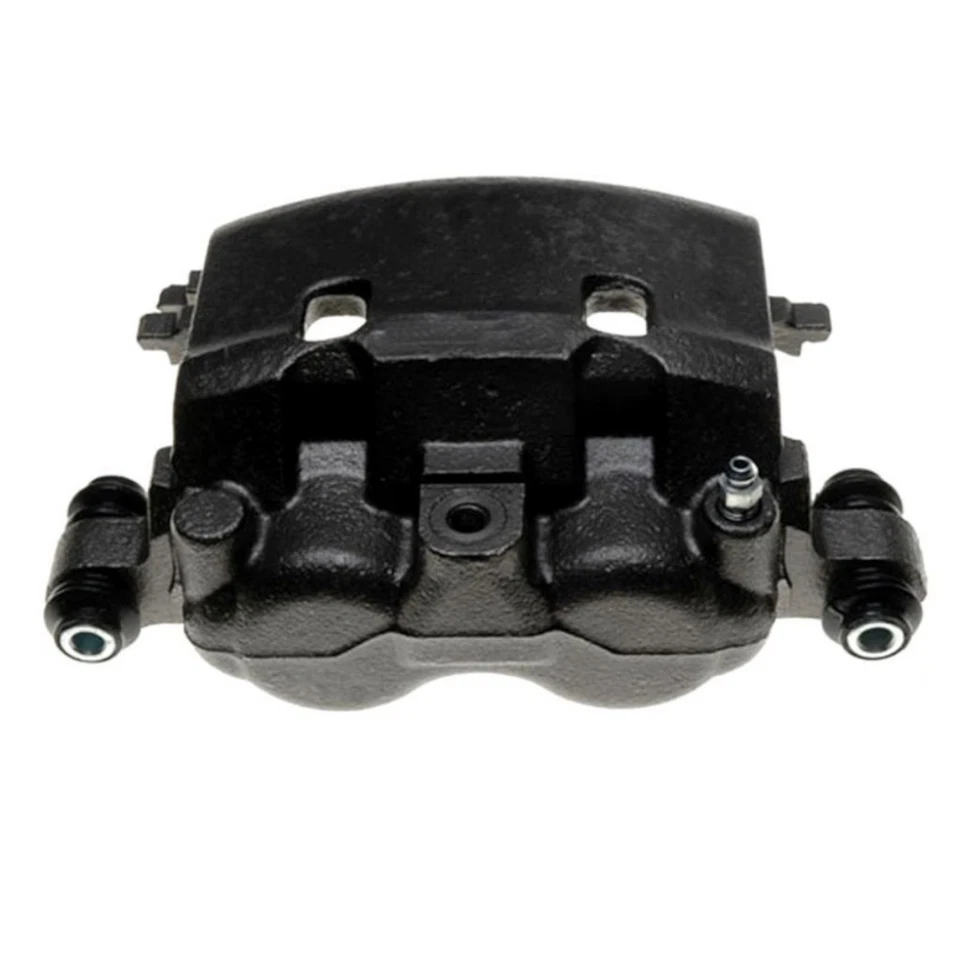 Genuine ACDelco For Ford E-350 Super Duty 99-07 Disc Brake Caliper Driver Side - Изображение 1 из 4