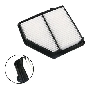 Engine Air Filter Fit for Honda HR V (2016 2019) 1 8L L4 with OE 17220 51B H00 - Picture 1 of 11