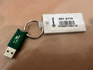 Inter-tel 827.9975 Dongle Key *Refurbished* - Picture 1 of 1