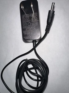 fuente de alimentación HCX-1202-0502000U - Imagen 1 de 2