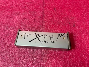 Agilent Attenuator parts For parts only HP - Picture 1 of 4