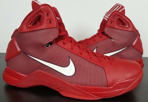 hyperdunk shoes cheap