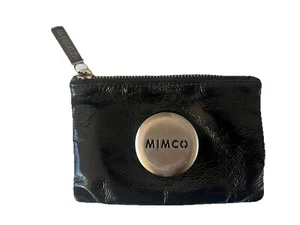 mimco pouch small - Picture 1 of 8