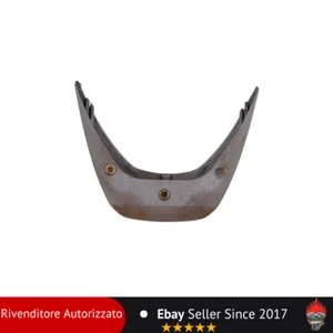 COPERCHIO SOTTO SELLA PIAGGIO BEVERLY 500 2005 2006 2007 - Picture 1 of 6