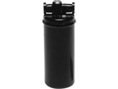 Receptor de aire acondicionado Denso 84946JV 1989 1986 1987 para Mitsubishi Montero 1985-1991 Foto 1 de 2