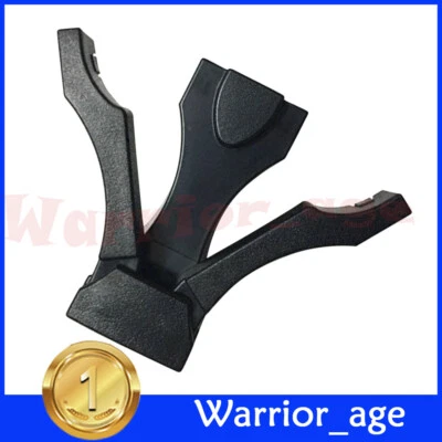 Center Console Instrument Panel Cup Holder Divider For 08-18 Toyota Land Cruiser - Imagem 1 de 4