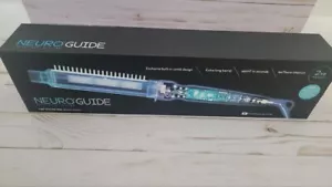 Paul Mitchell NEURO GUIDE 1.25" Styling Rod Beach Waves W/SmartSense Microchip - Picture 1 of 4