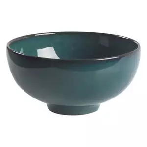 Denby-Langley Greenwich Reisschüssel 6505734 - Bild 1 von 1