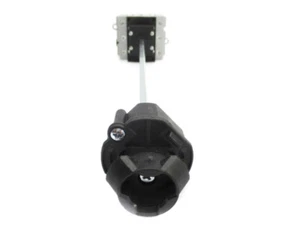 SIEMENS 3LD2814-0TK51 600VAC 125A NUPI - Bild 1 von 4