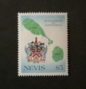 Nevis Scott #570 nie aufklappbar - Bild 1 von 1