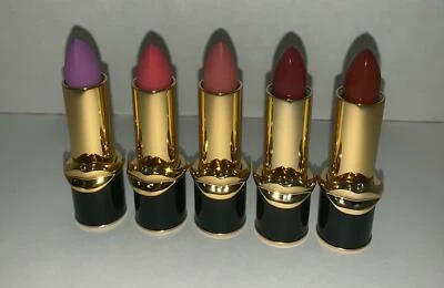 PAT McGRATH LABS Lipstick New In Box 100% Authentic! - Image 1 of 2
