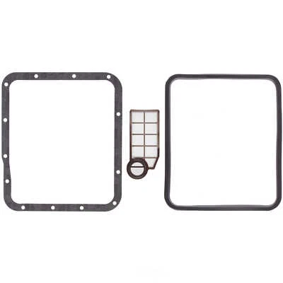 Kit de filtro de transmisión - Kit de filtro de transmisión automática de repuesto premium ATP B-418 Foto 1 de 3