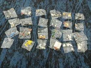 New Retired LEGO Star Wars: Star Wars Advent Calendar 75056. NISB. - Picture 1 of 2