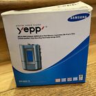 Samsung Yepp Yp N30 S Mp3 Player