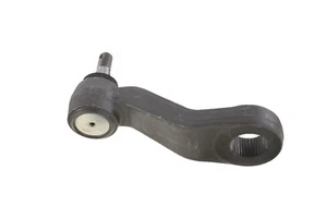 Steering Repair Pitman Arm For Cadillac GMC Chevrolet Hummer Component New K6654 - Bild 1 von 3