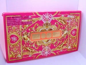 PAT McGRATH LABS MTHRSHP MEGA CELESTIAL NIRVANA Eye Shadow Palette 0.8oz/22g NIB - Picture 1 of 2