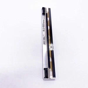 Boquilla de impresora de cabezal de impresión KD2004-CF15B compatible con Argox OS214 214 A150 Argox OS-214 - Imagen 1 de 11