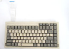 TOSHIBA T1600 Laptop Keyboard ASSY KFFMBB0034 AZERTY