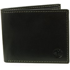 timberland billeteras