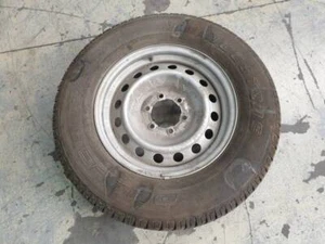 reserverad für TOYOTA LAND CRUISER PRADO 3.0 D-4D (KDJ155 KDJ150 ) 2009 372271 - Imagen 1 de 5