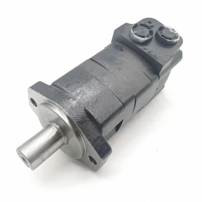 Hydraulic Motor 104-1026-006 104-1026 for Eaton Char-Lynn 2000 Series - Image 1 of 4