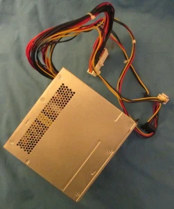 Lite-On PE-5221-01 220 W ALIMENTATORE PSU ATX - Foto 1 di 2